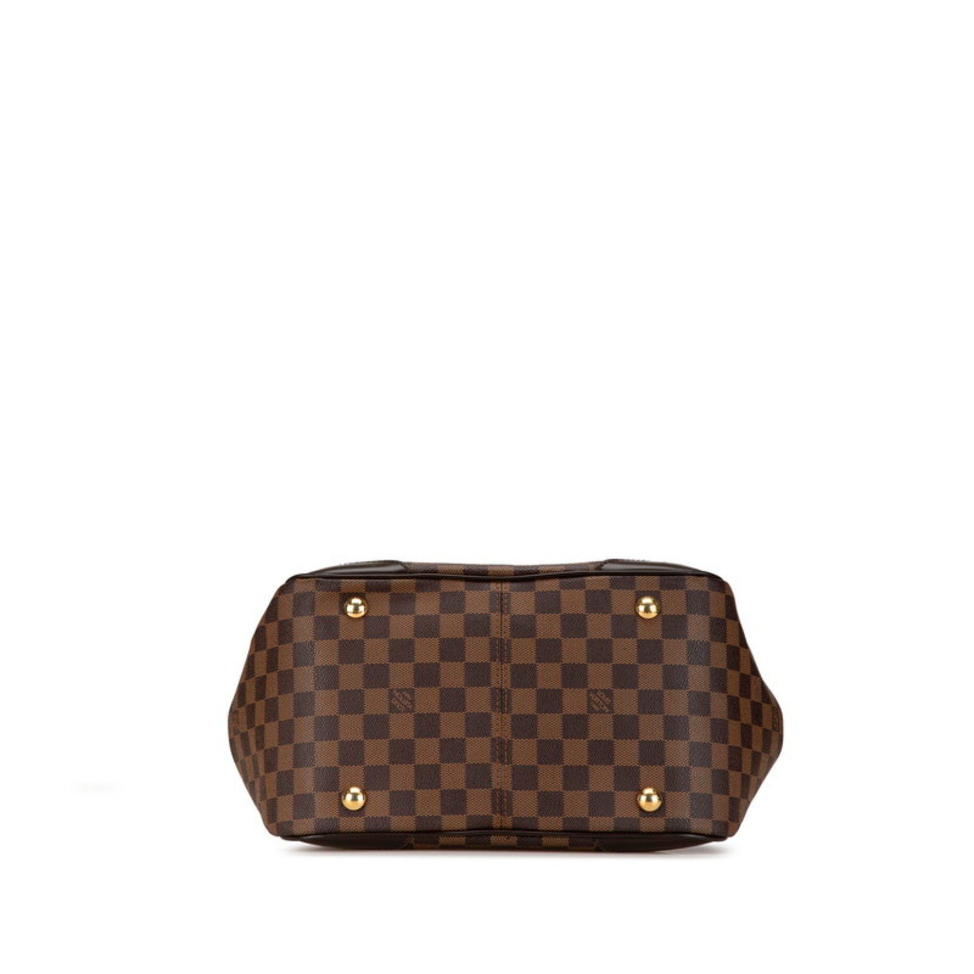 Louis Vuitton Louis Vuitton Verona shoulder Size ONE SIZE - 3 Thumbnail
