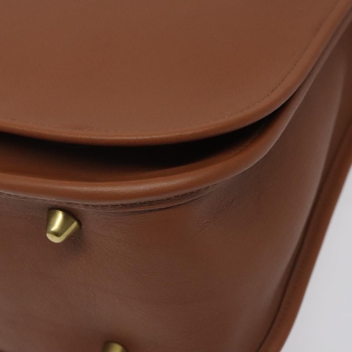 Coach Coach shoulder Size ONE SIZE - 6 Thumbnail