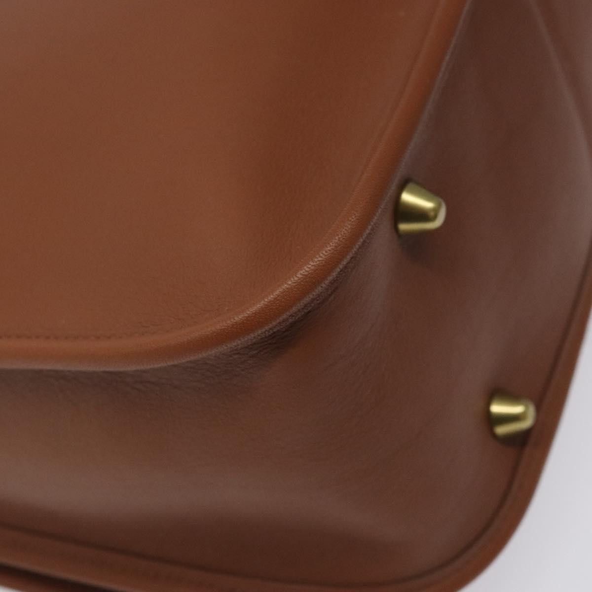 Coach Coach shoulder Size ONE SIZE - 9 Thumbnail