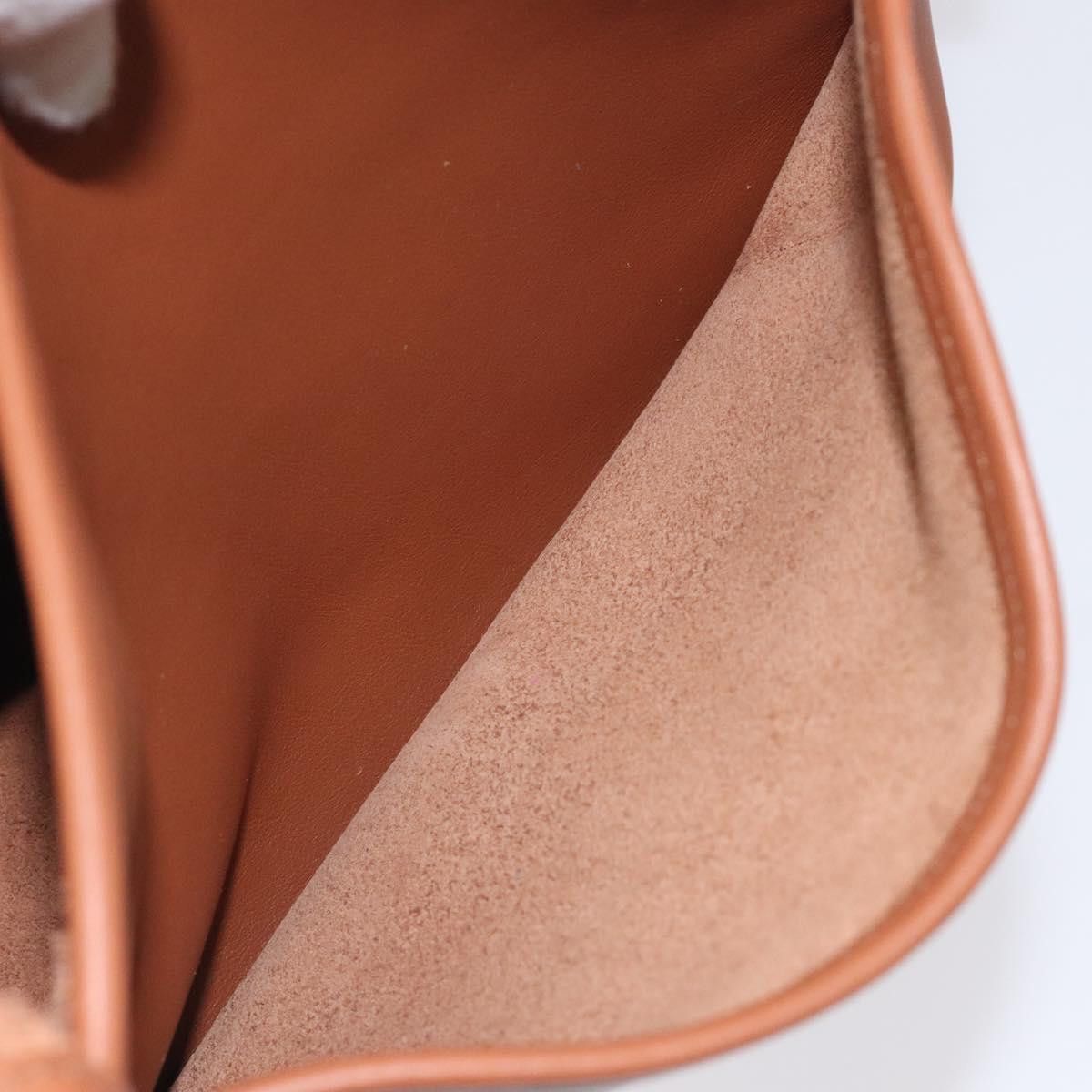 Coach Coach shoulder Size ONE SIZE - 24 Thumbnail