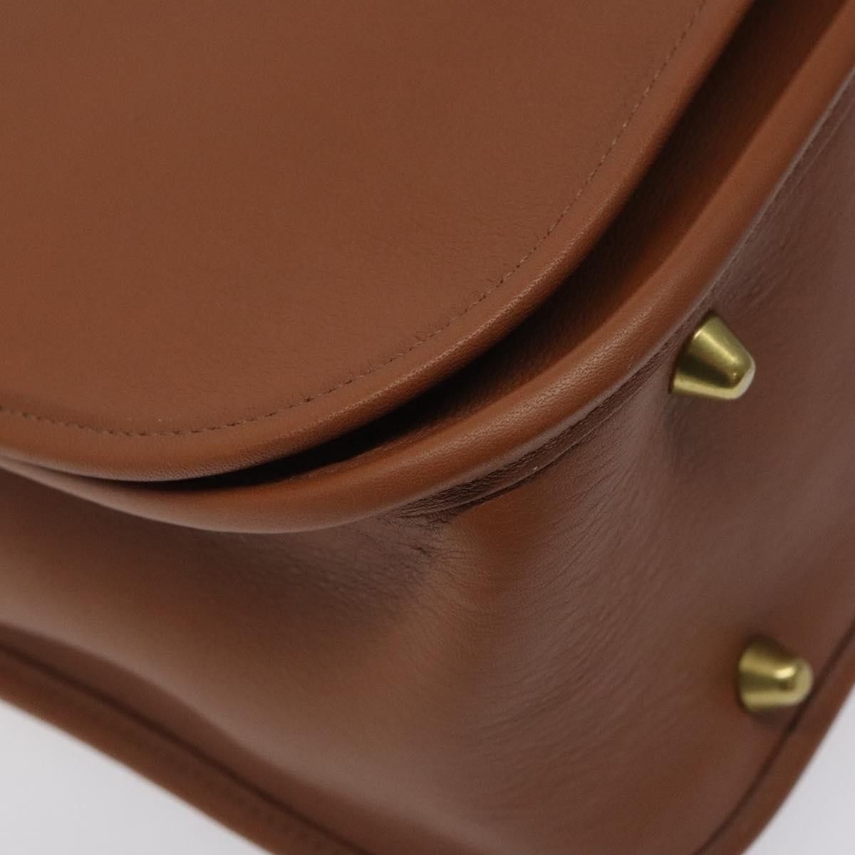 Coach Coach shoulder Size ONE SIZE - 7 Thumbnail