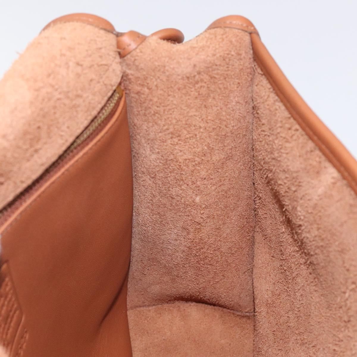 Coach Coach shoulder Size ONE SIZE - 21 Thumbnail
