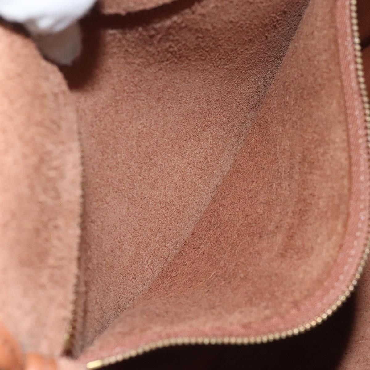 Coach Coach shoulder Size ONE SIZE - 23 Thumbnail