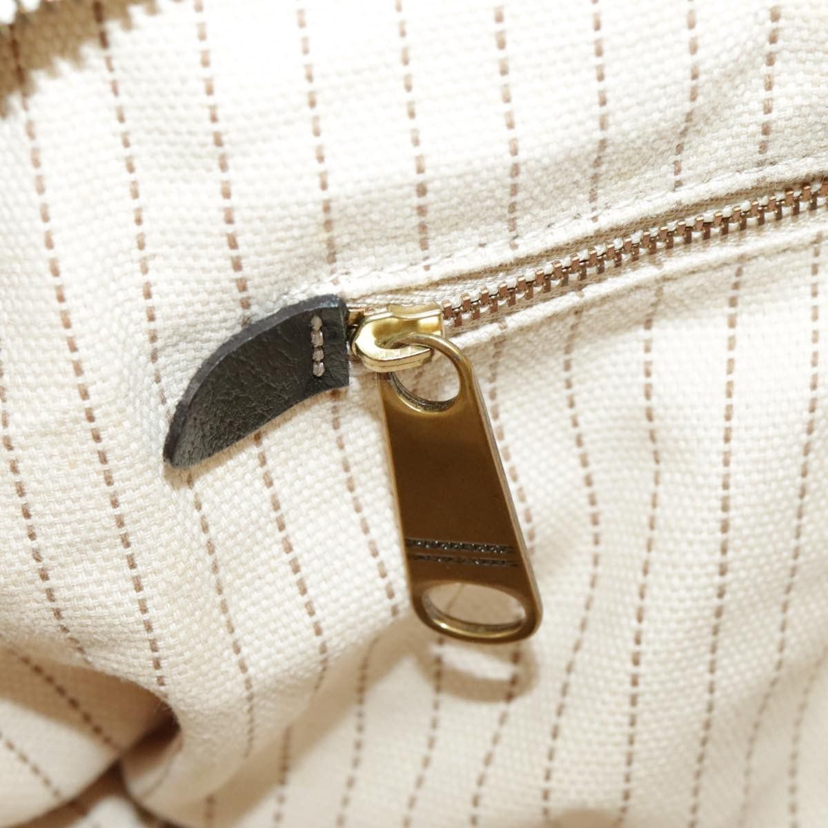 Burberry Burberry Blue Label tote Size ONE SIZE - 25 Thumbnail