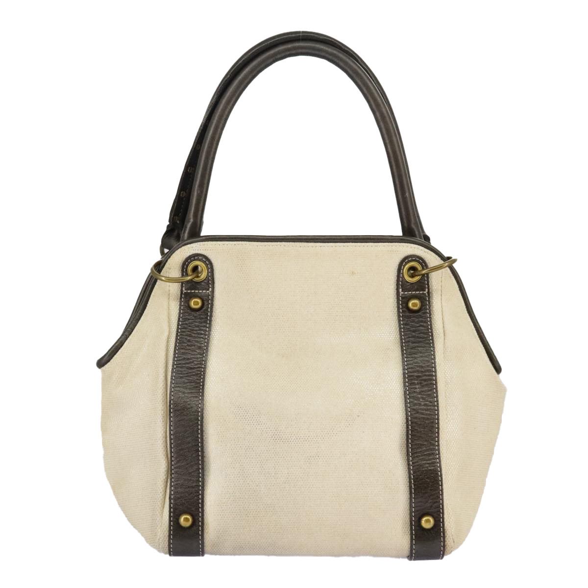 Burberry Burberry Blue Label tote Size ONE SIZE - 2 Thumbnail