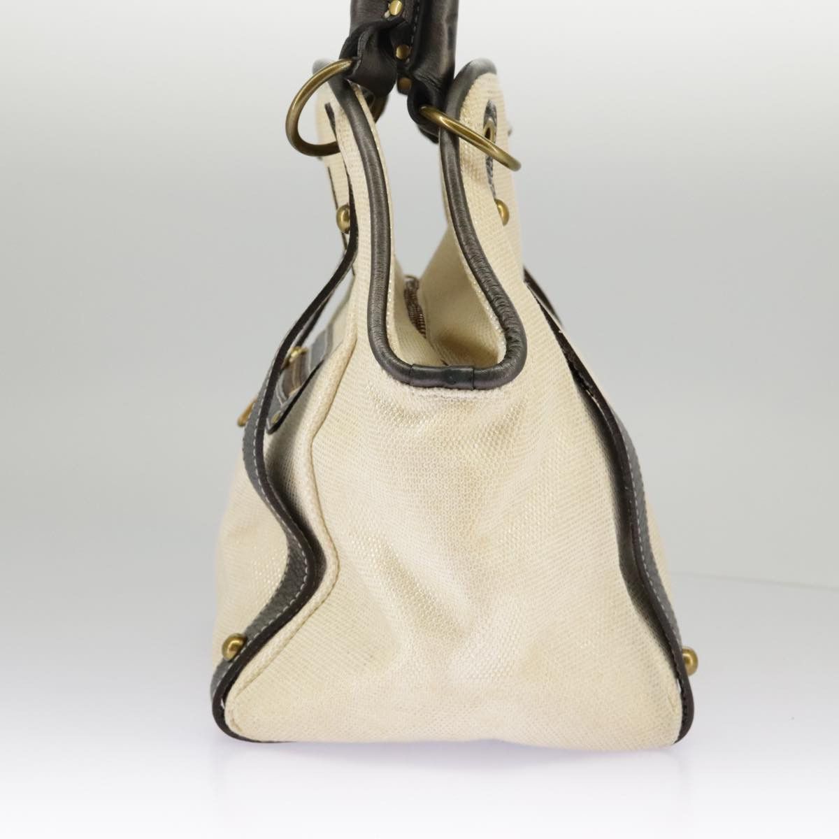 Burberry Burberry Blue Label tote Size ONE SIZE - 3 Thumbnail