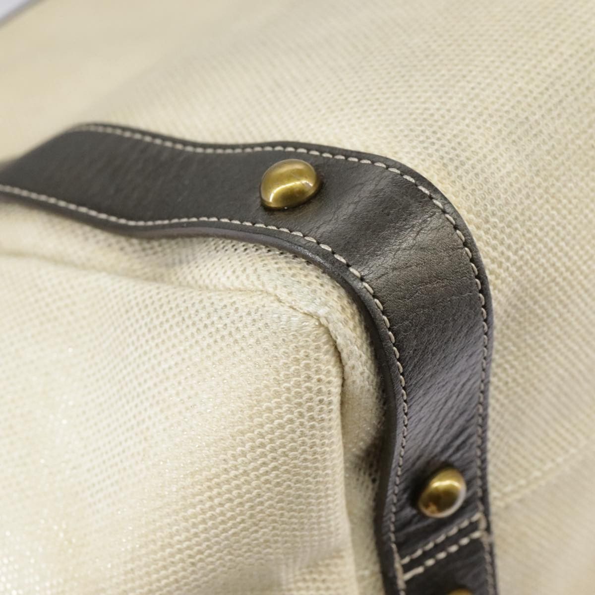 Burberry Burberry Blue Label tote Size ONE SIZE - 19 Thumbnail