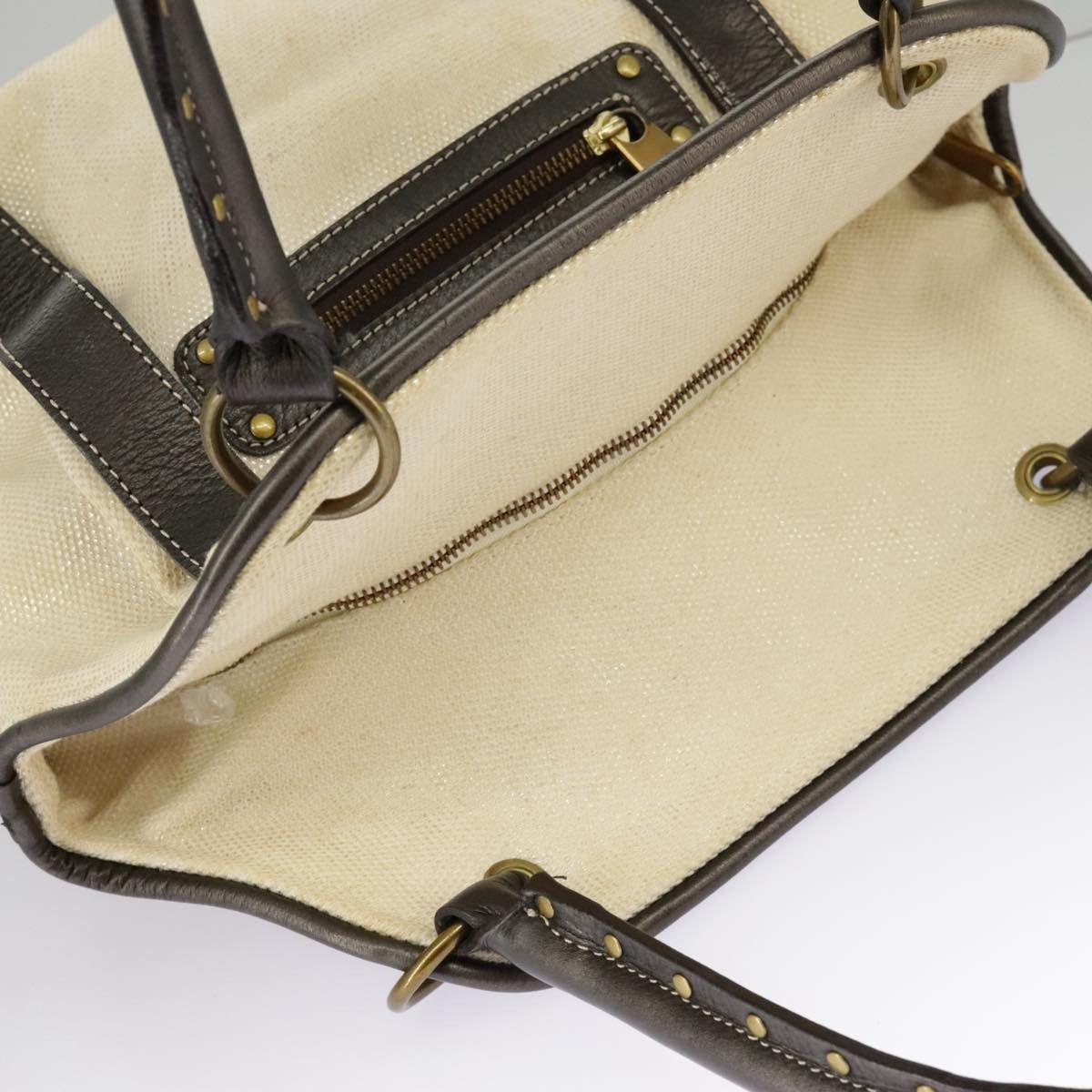 Burberry Burberry Blue Label tote Size ONE SIZE - 16 Thumbnail