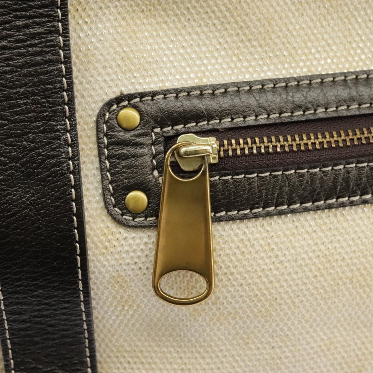 Burberry Burberry Blue Label tote Size ONE SIZE - 13 Thumbnail