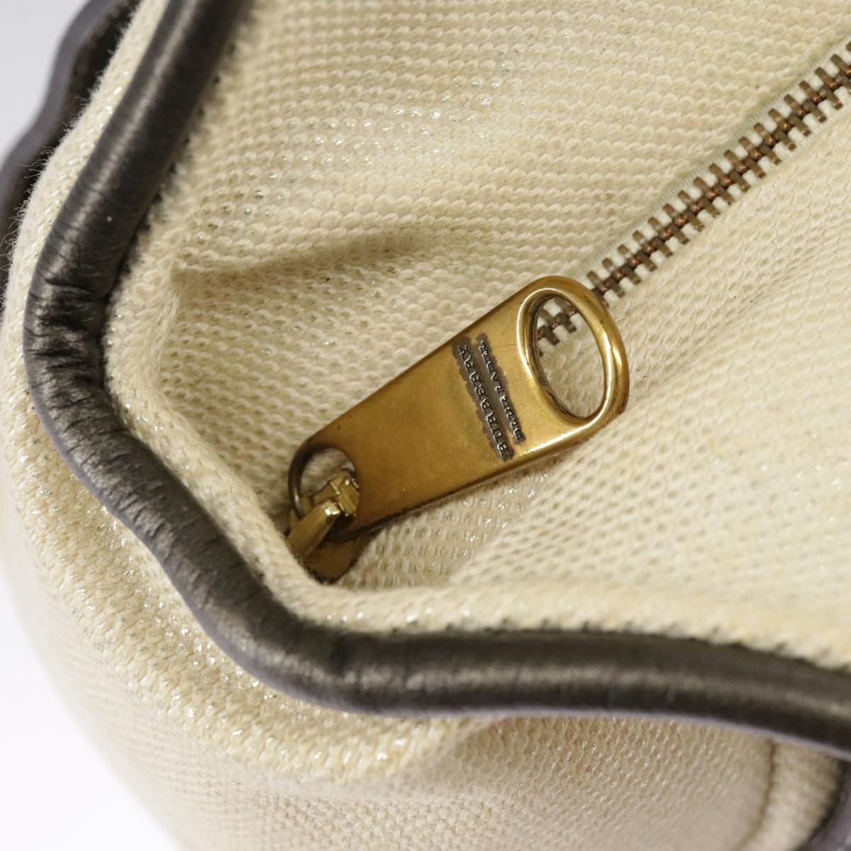 Burberry Burberry Blue Label tote Size ONE SIZE - 7 Thumbnail