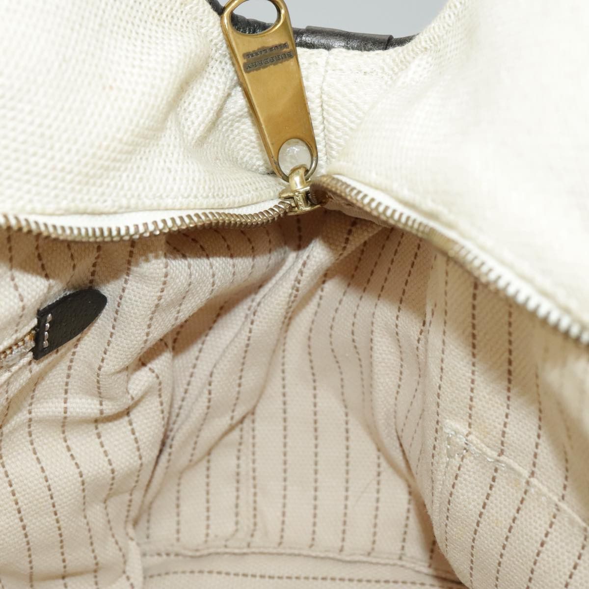 Burberry Burberry Blue Label tote Size ONE SIZE - 24 Thumbnail