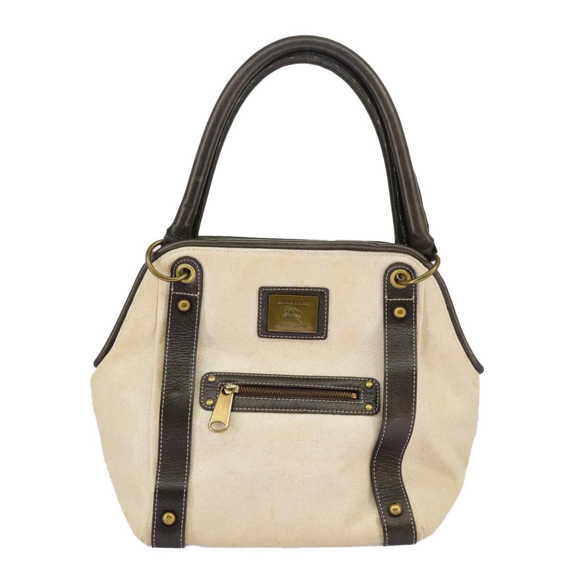 Burberry Burberry Blue Label tote Size ONE SIZE - 14 Thumbnail