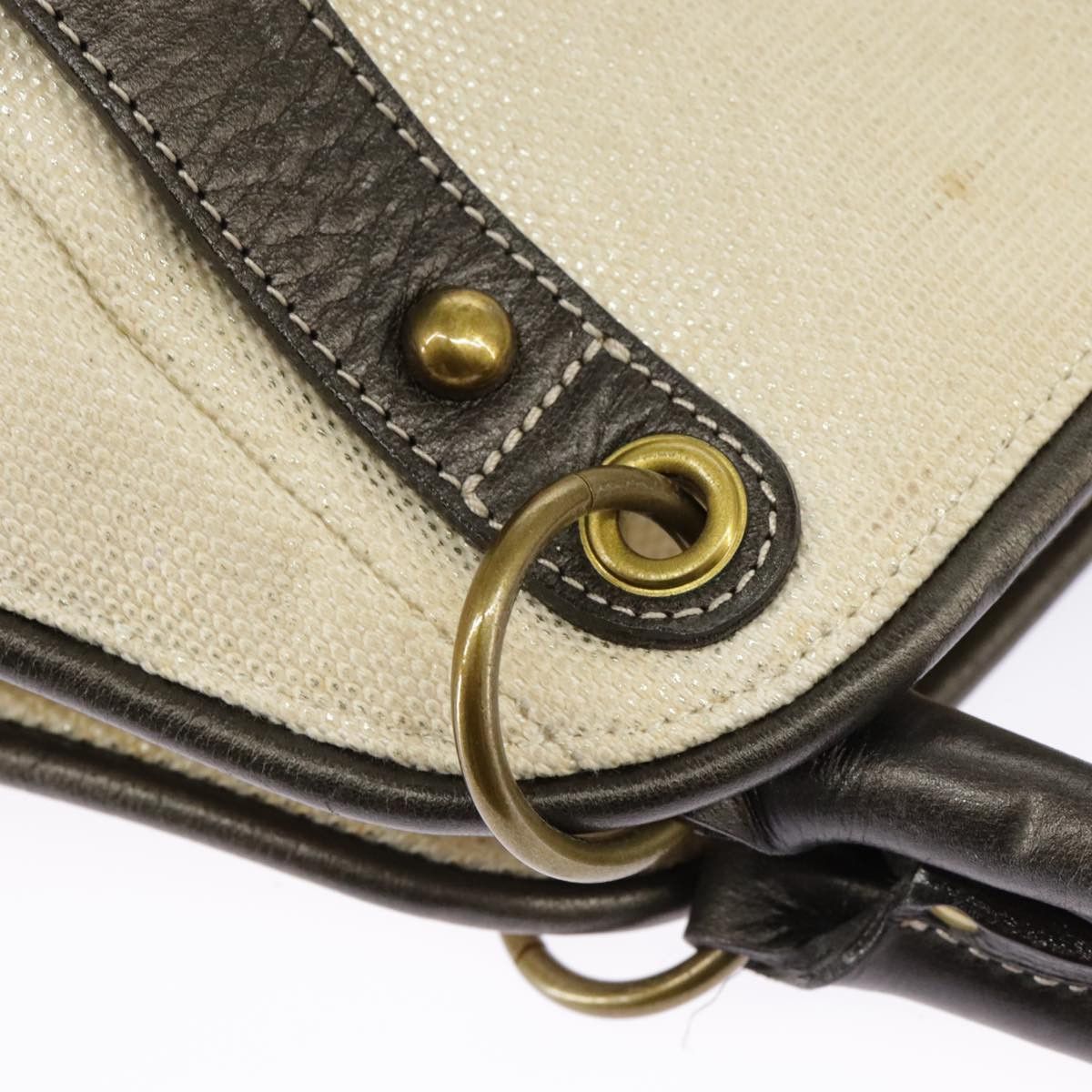 Burberry Burberry Blue Label tote Size ONE SIZE - 21 Thumbnail