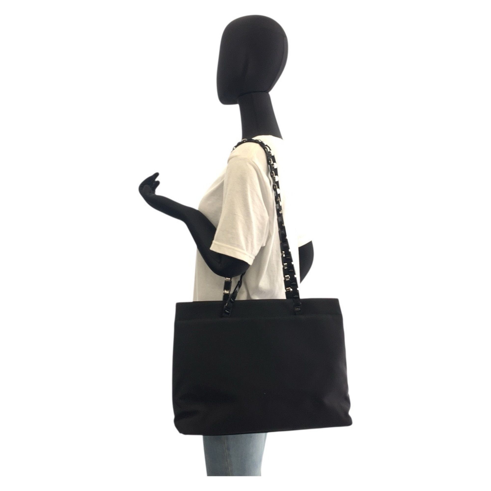 Salvatore Ferragamo Salvatore Ferragamo Vara tote Size ONE SIZE - 9 Thumbnail