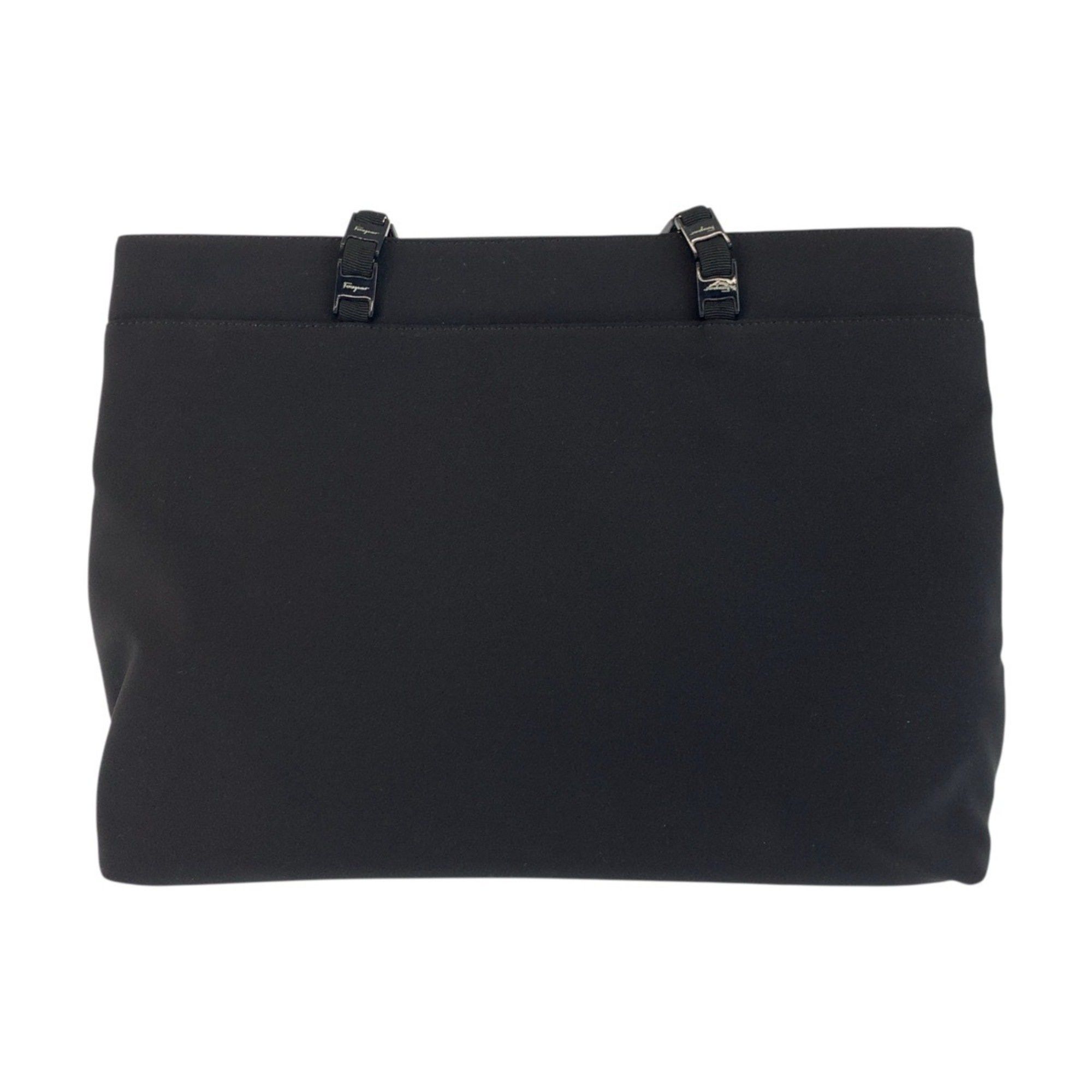 Salvatore Ferragamo Salvatore Ferragamo Vara tote Size ONE SIZE - 2 Thumbnail