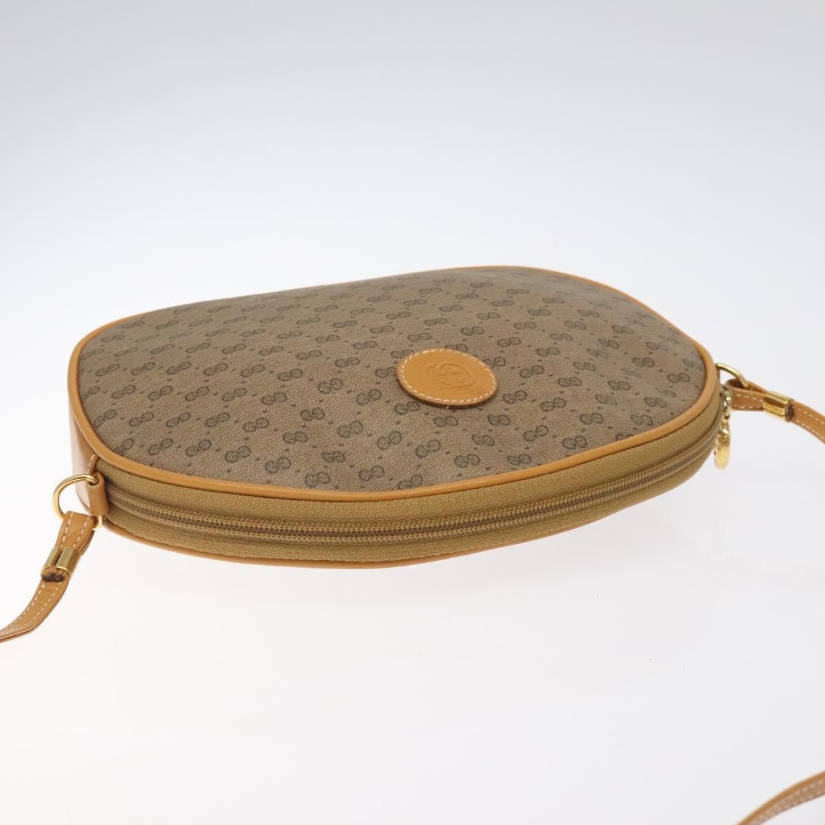Gucci Gucci GG canvas shoulder Size ONE SIZE - 20 Thumbnail