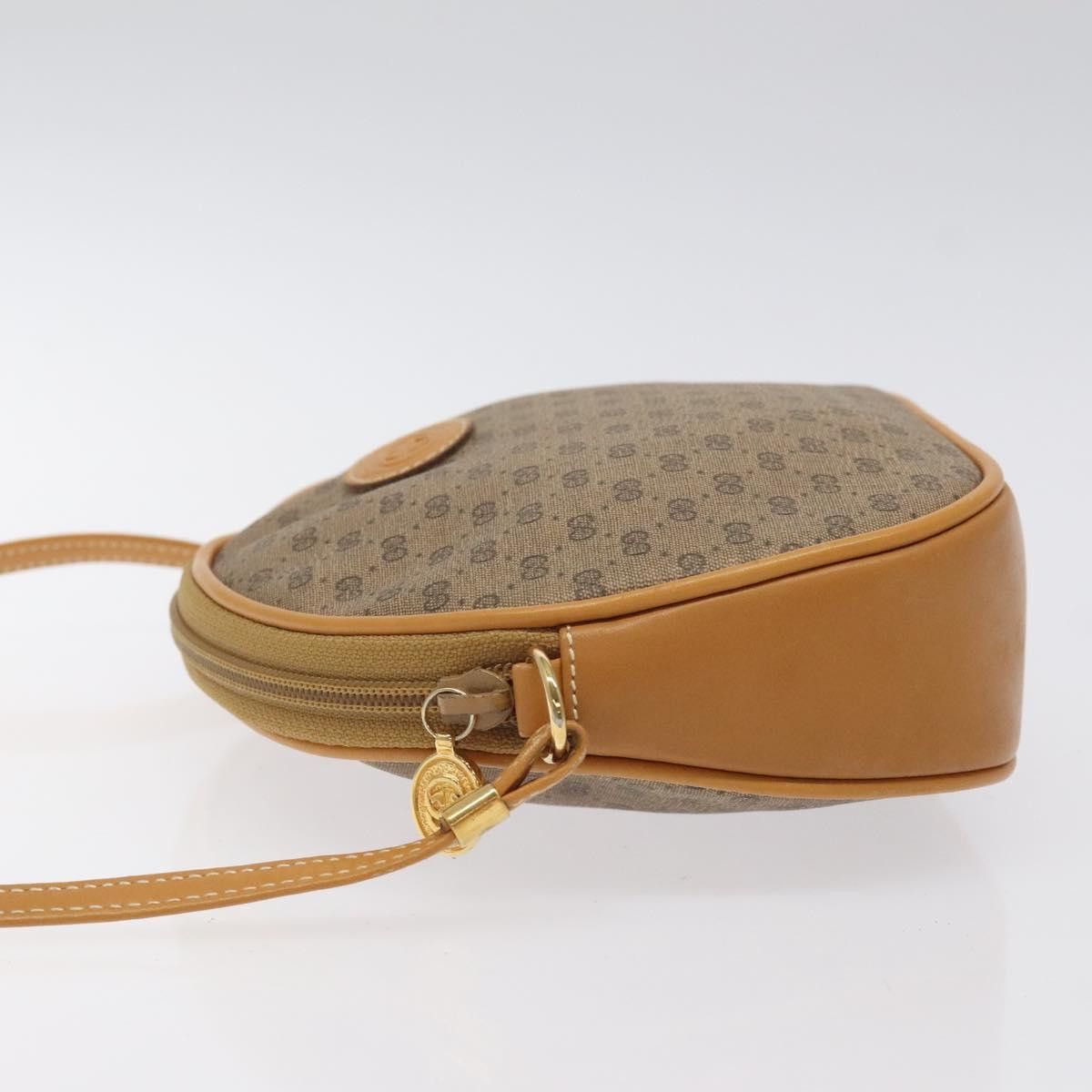 Gucci Gucci GG canvas shoulder Size ONE SIZE - 4 Thumbnail