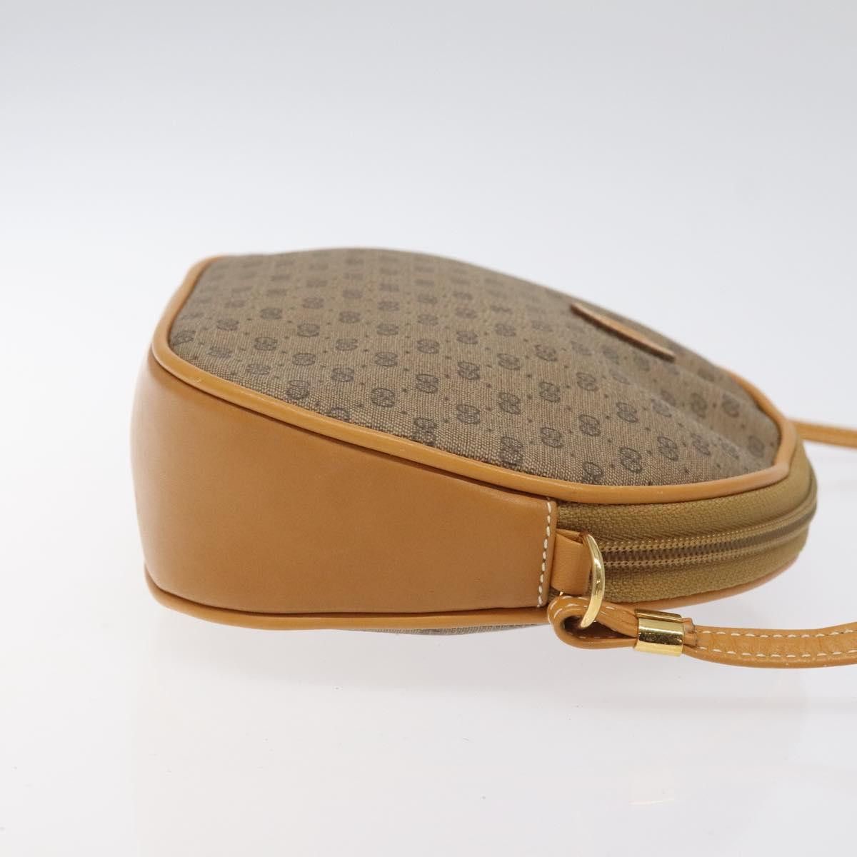 Gucci Gucci GG canvas shoulder Size ONE SIZE - 3 Thumbnail