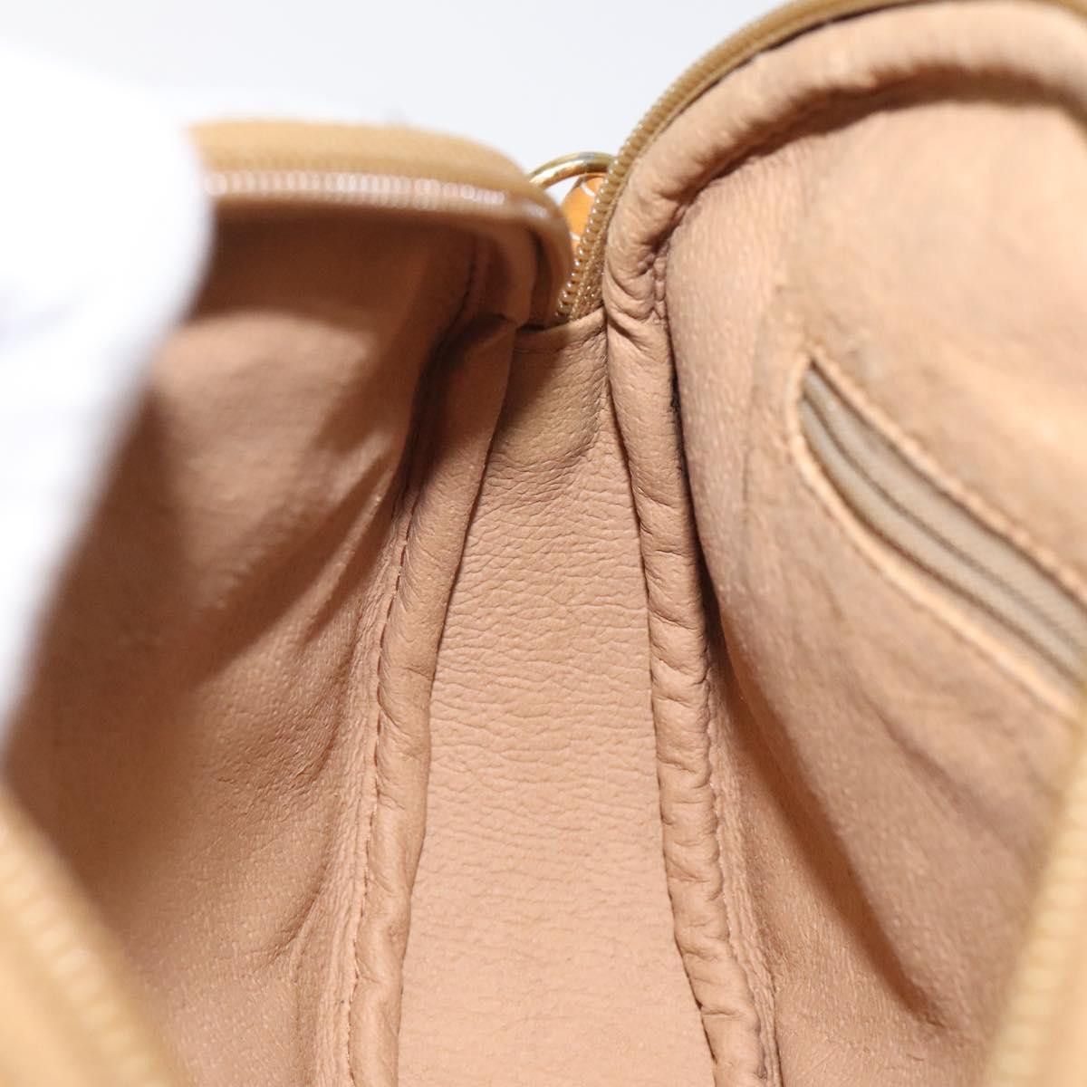 Gucci Gucci GG canvas shoulder Size ONE SIZE - 17 Thumbnail