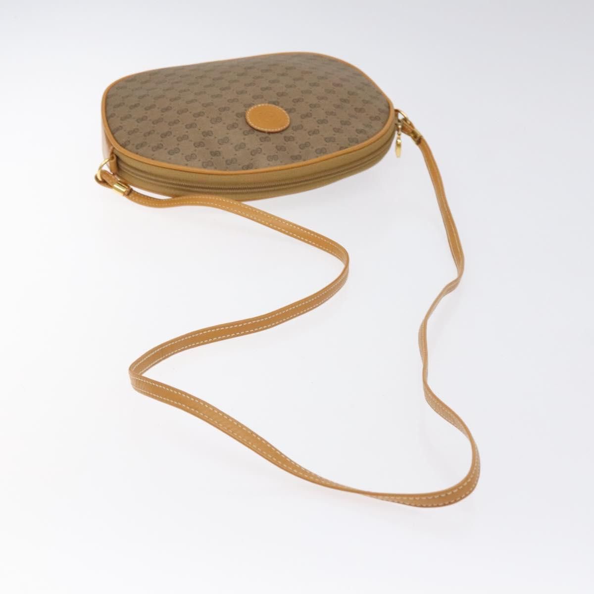Gucci Gucci GG canvas shoulder Size ONE SIZE - 5 Thumbnail