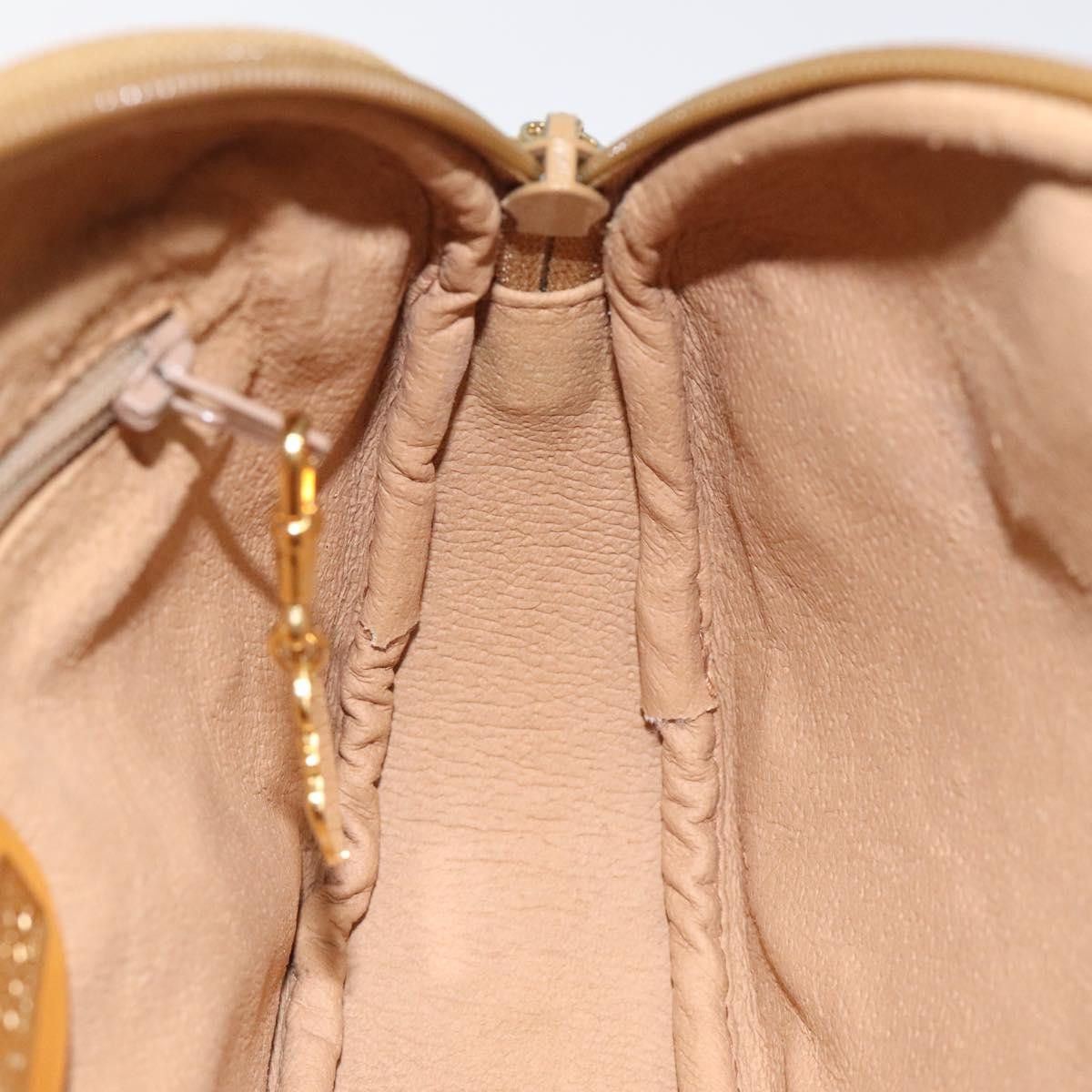 Gucci Gucci GG canvas shoulder Size ONE SIZE - 16 Thumbnail