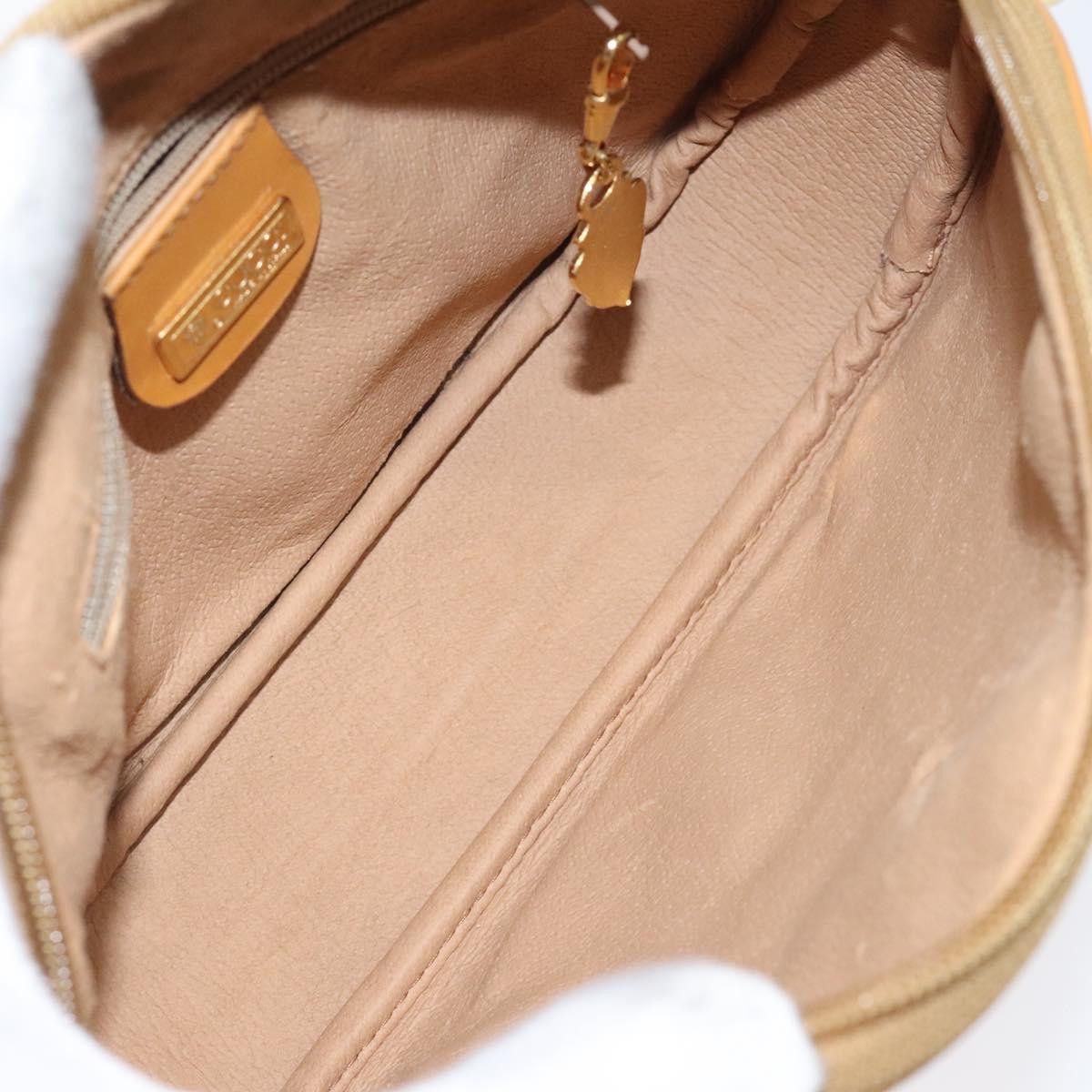 Gucci Gucci GG canvas shoulder Size ONE SIZE - 12 Thumbnail