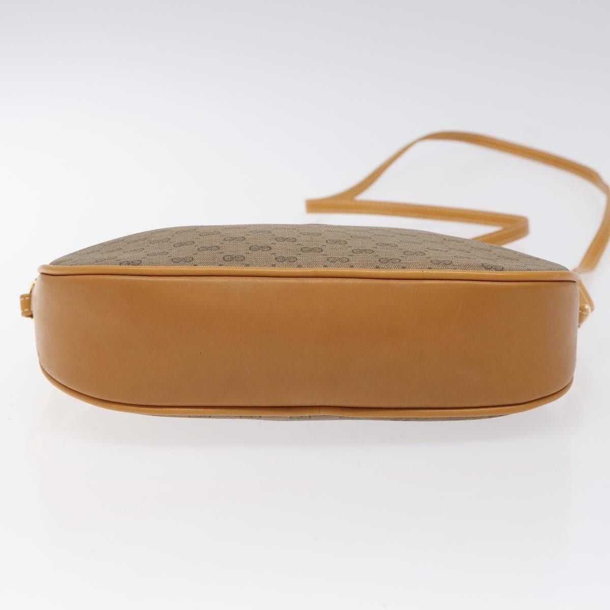 Gucci Gucci GG canvas shoulder Size ONE SIZE - 21 Thumbnail