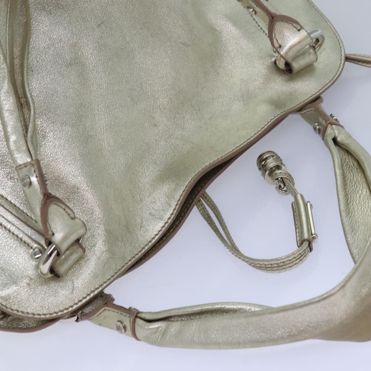 Celine Céline Bittersweet handbag Size ONE SIZE - 4 Thumbnail
