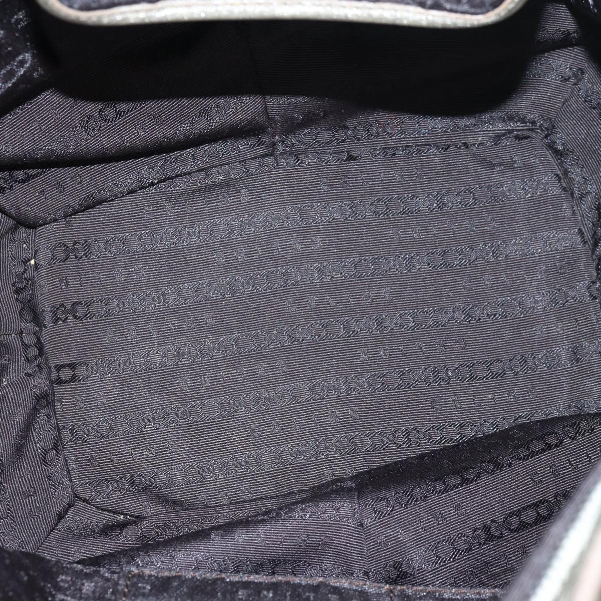 Celine Céline Bittersweet handbag Size ONE SIZE - 5 Thumbnail