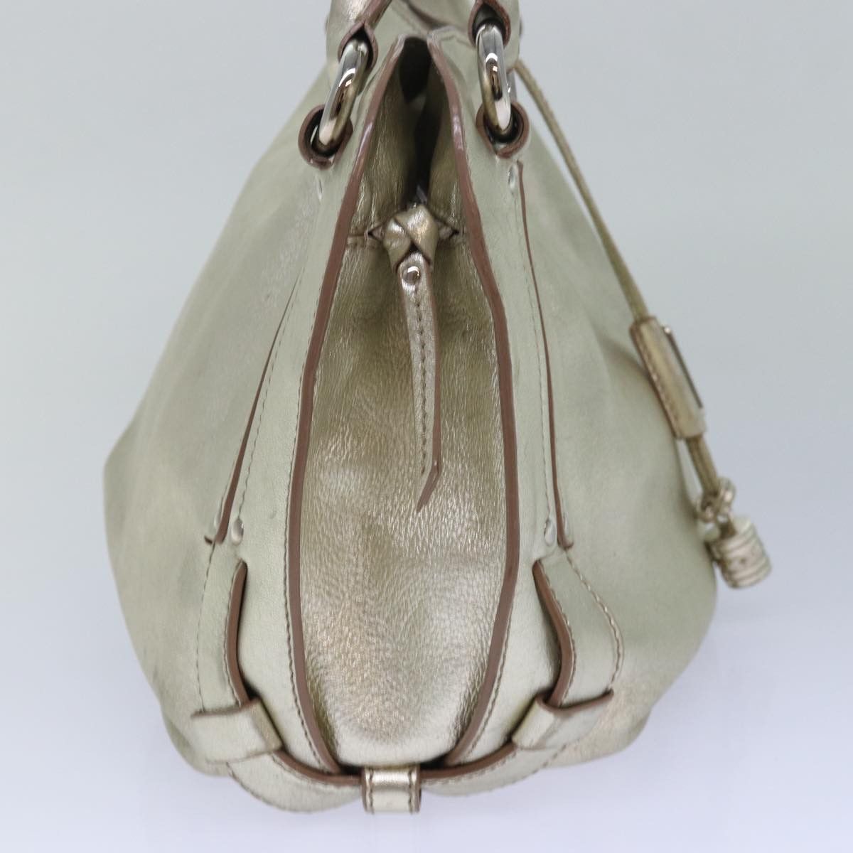 Celine Céline Bittersweet handbag Size ONE SIZE - 9 Thumbnail