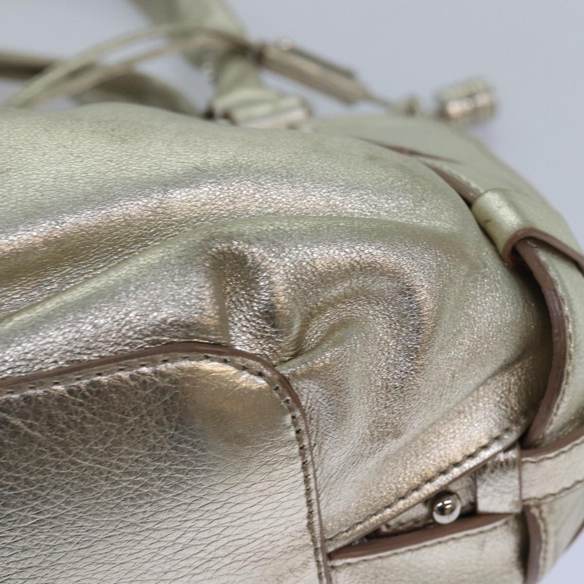 Celine Céline Bittersweet handbag Size ONE SIZE - 17 Thumbnail