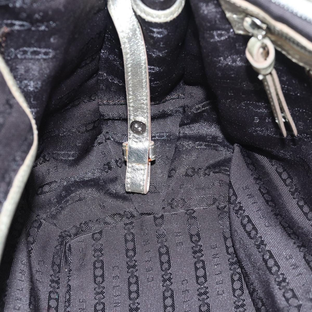 Celine Céline Bittersweet handbag Size ONE SIZE - 19 Thumbnail