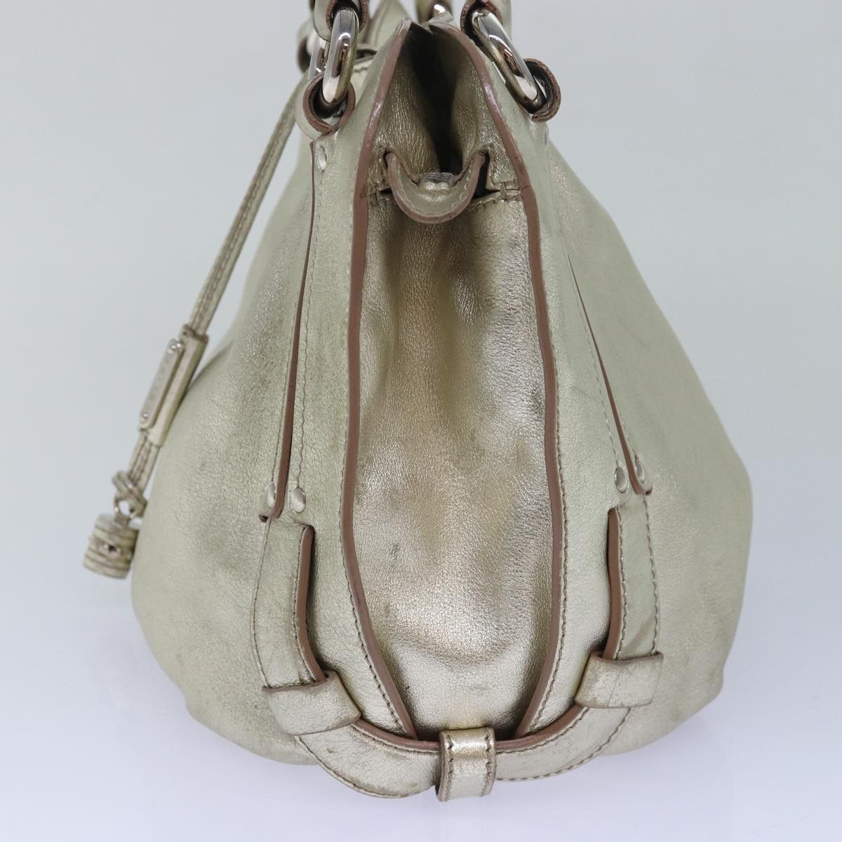 Celine Céline Bittersweet handbag Size ONE SIZE - 10 Thumbnail