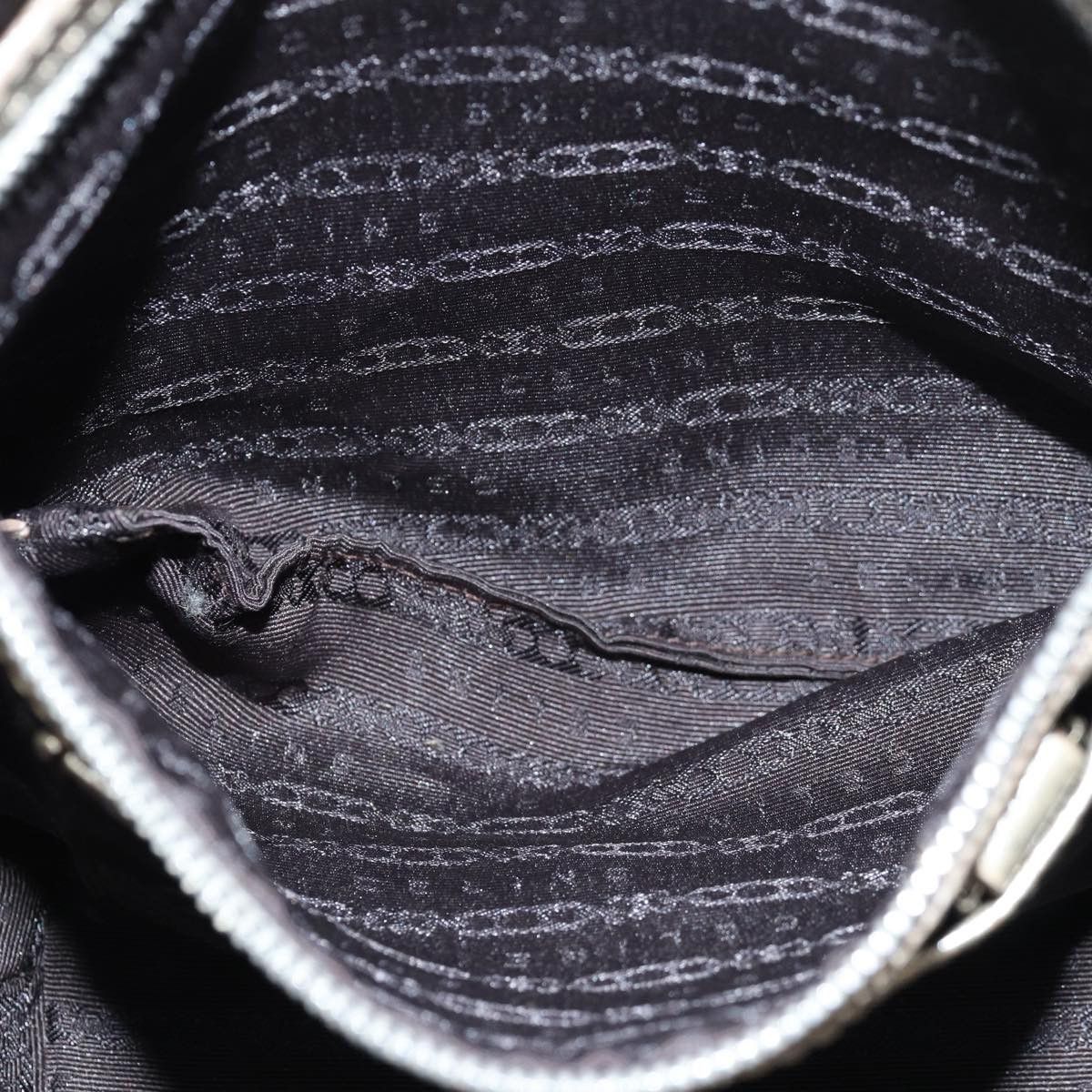 Celine Céline Bittersweet handbag Size ONE SIZE - 22 Thumbnail
