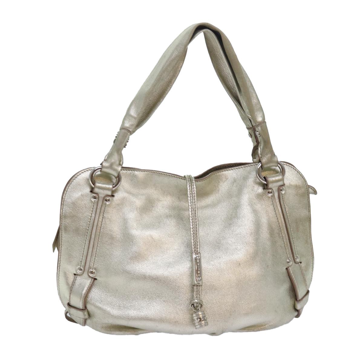 Celine Céline Bittersweet handbag Size ONE SIZE - 11 Thumbnail