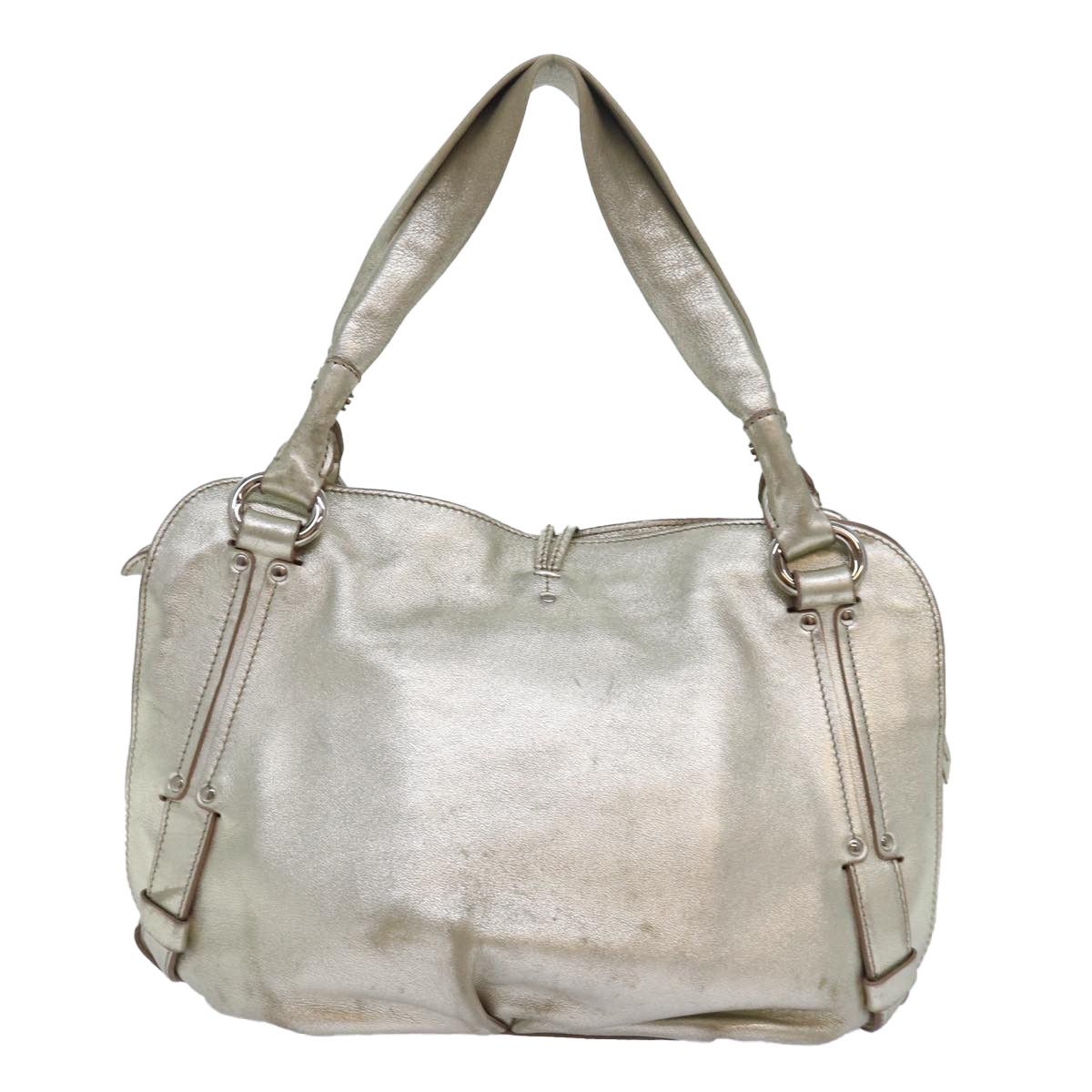 Celine Céline Bittersweet handbag Size ONE SIZE - 2 Thumbnail