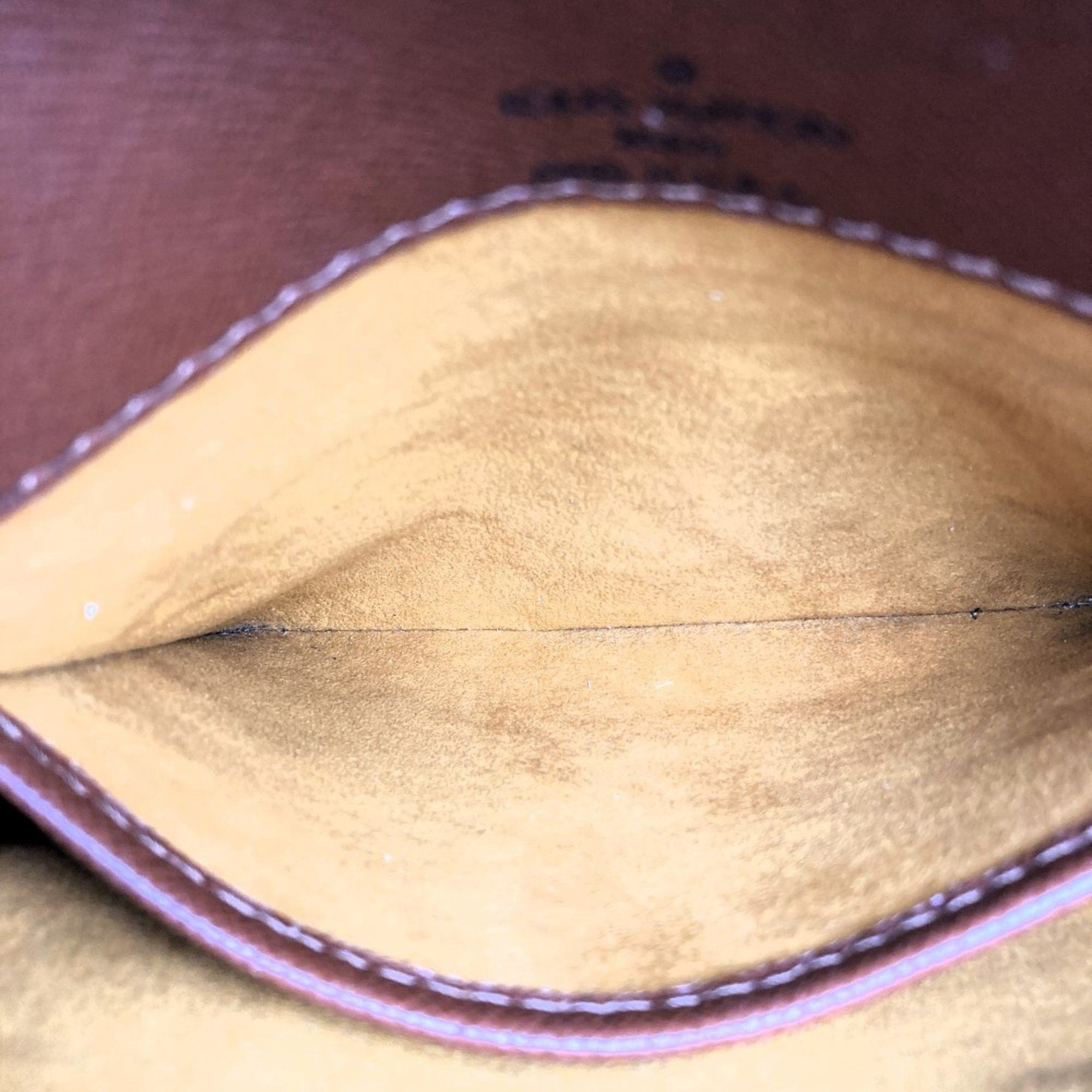 Louis Vuitton Louis Vuitton Musette Salsa shoulder Size ONE SIZE - 9 Thumbnail