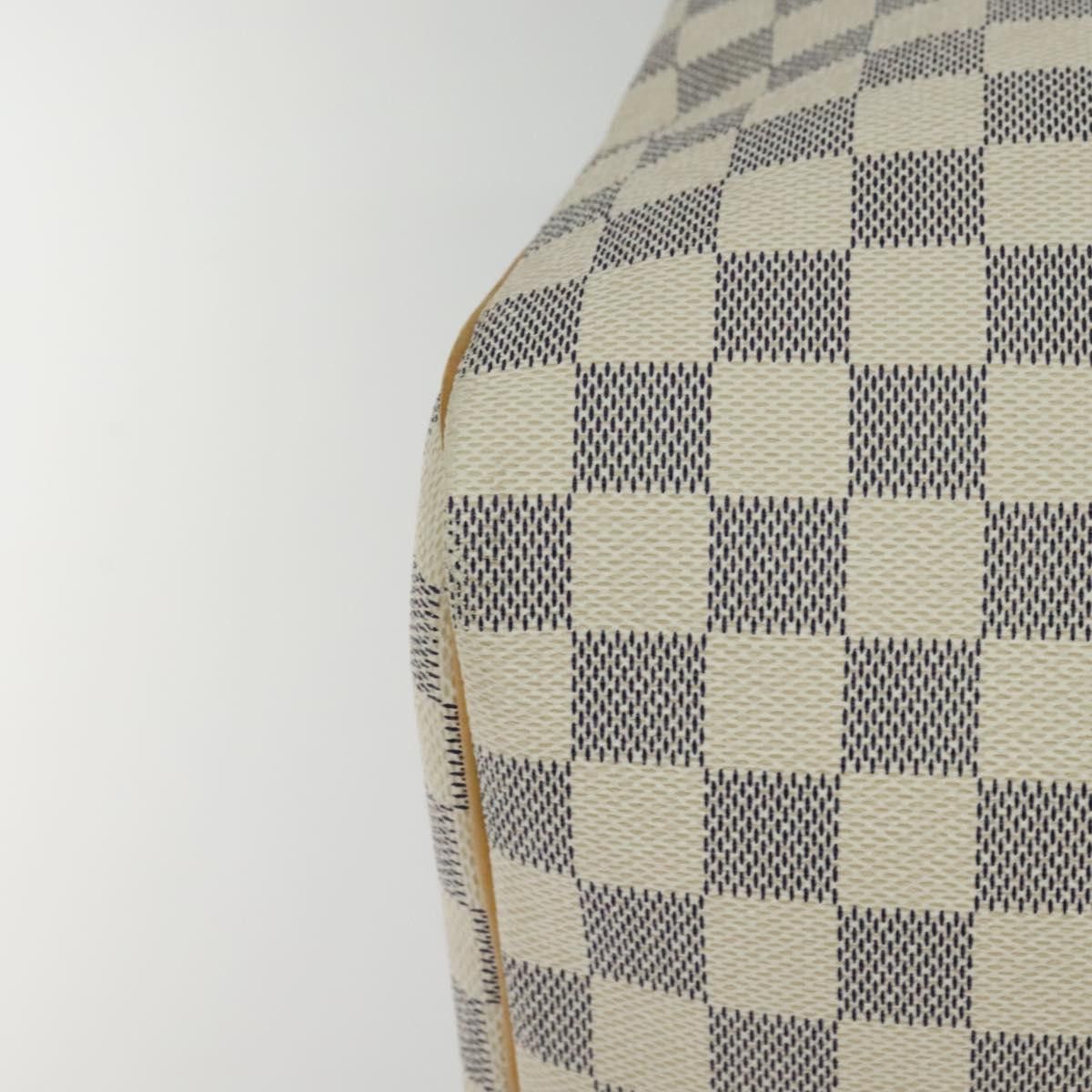 Louis Vuitton Louis Vuitton Keepall 55 travel Size ONE SIZE - 15 Thumbnail