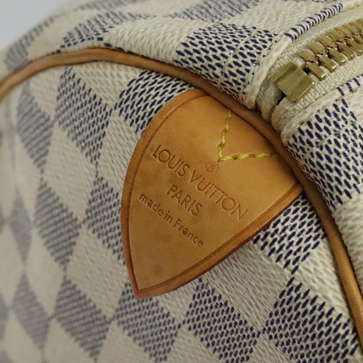Louis Vuitton Louis Vuitton Keepall 55 travel Size ONE SIZE - 11 Thumbnail