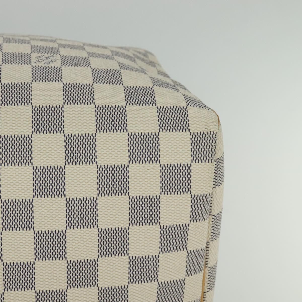 Louis Vuitton Louis Vuitton Keepall 55 travel Size ONE SIZE - 7 Thumbnail
