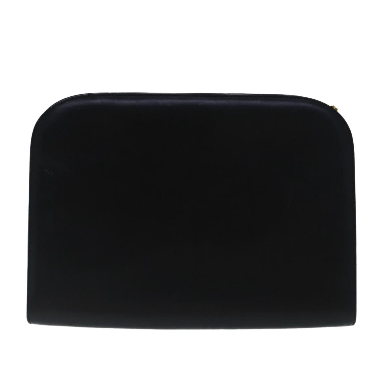 Salvatore Ferragamo Salvatore Ferragamo Gancini shoulder Size ONE SIZE - 2 Thumbnail