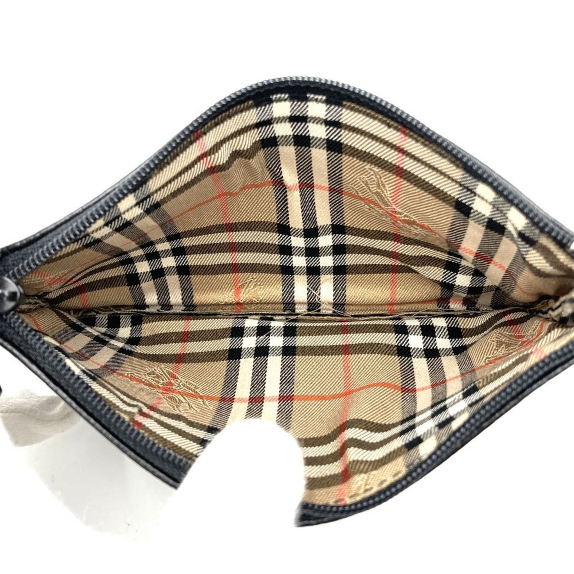 Burberry Burberry Nova Check shoulder Size ONE SIZE - 10 Thumbnail