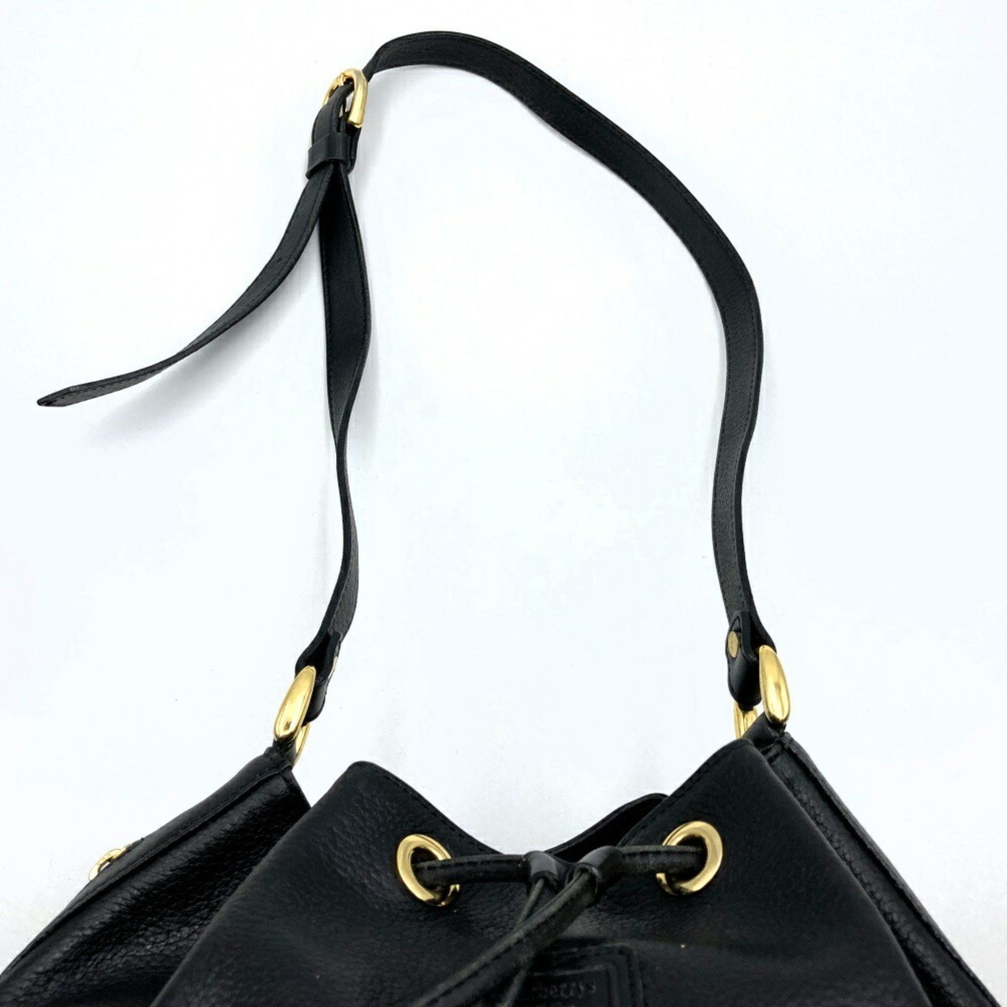 Burberry Burberry Nova Check shoulder Size ONE SIZE - 5 Thumbnail