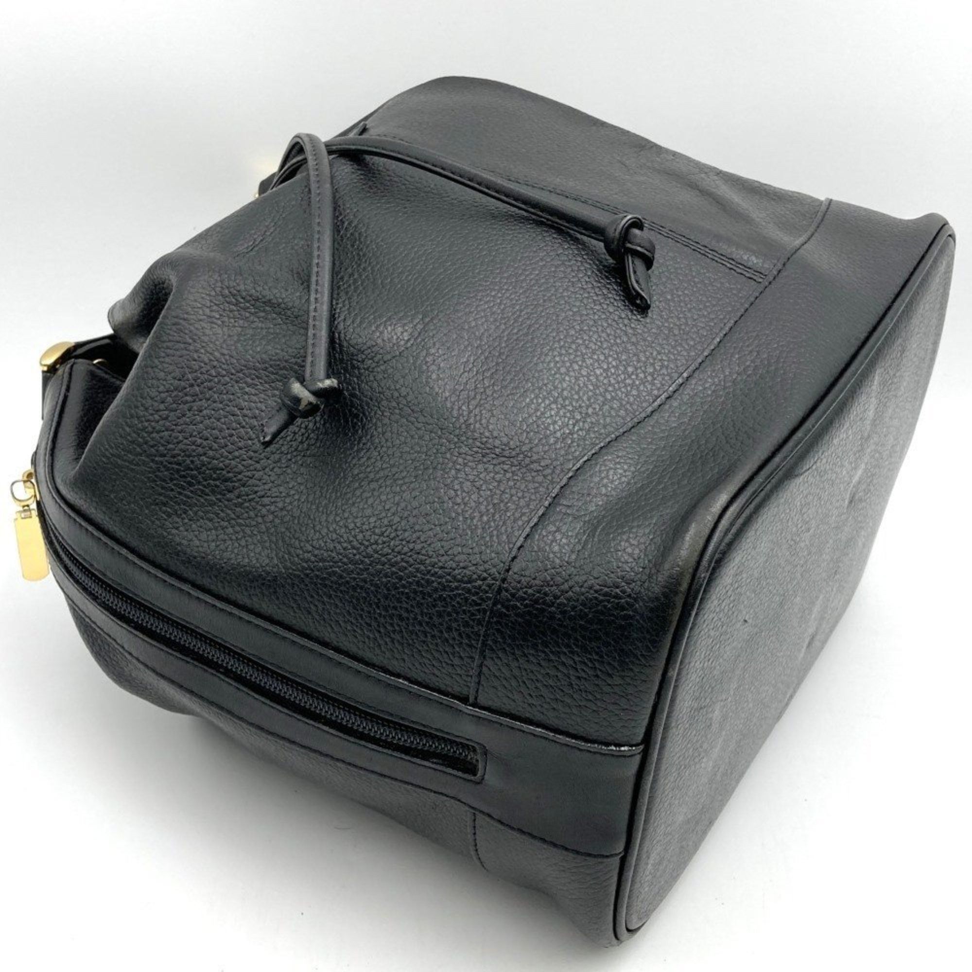 Burberry Burberry Nova Check shoulder Size ONE SIZE - 4 Thumbnail