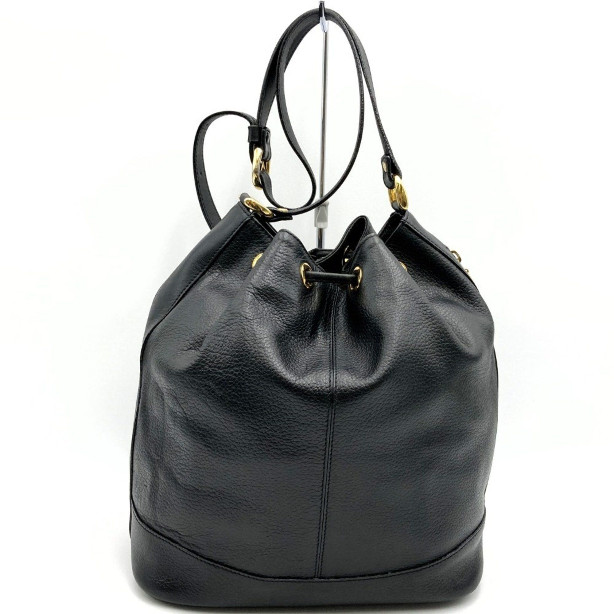 Burberry Burberry Nova Check shoulder Size ONE SIZE - 2 Thumbnail