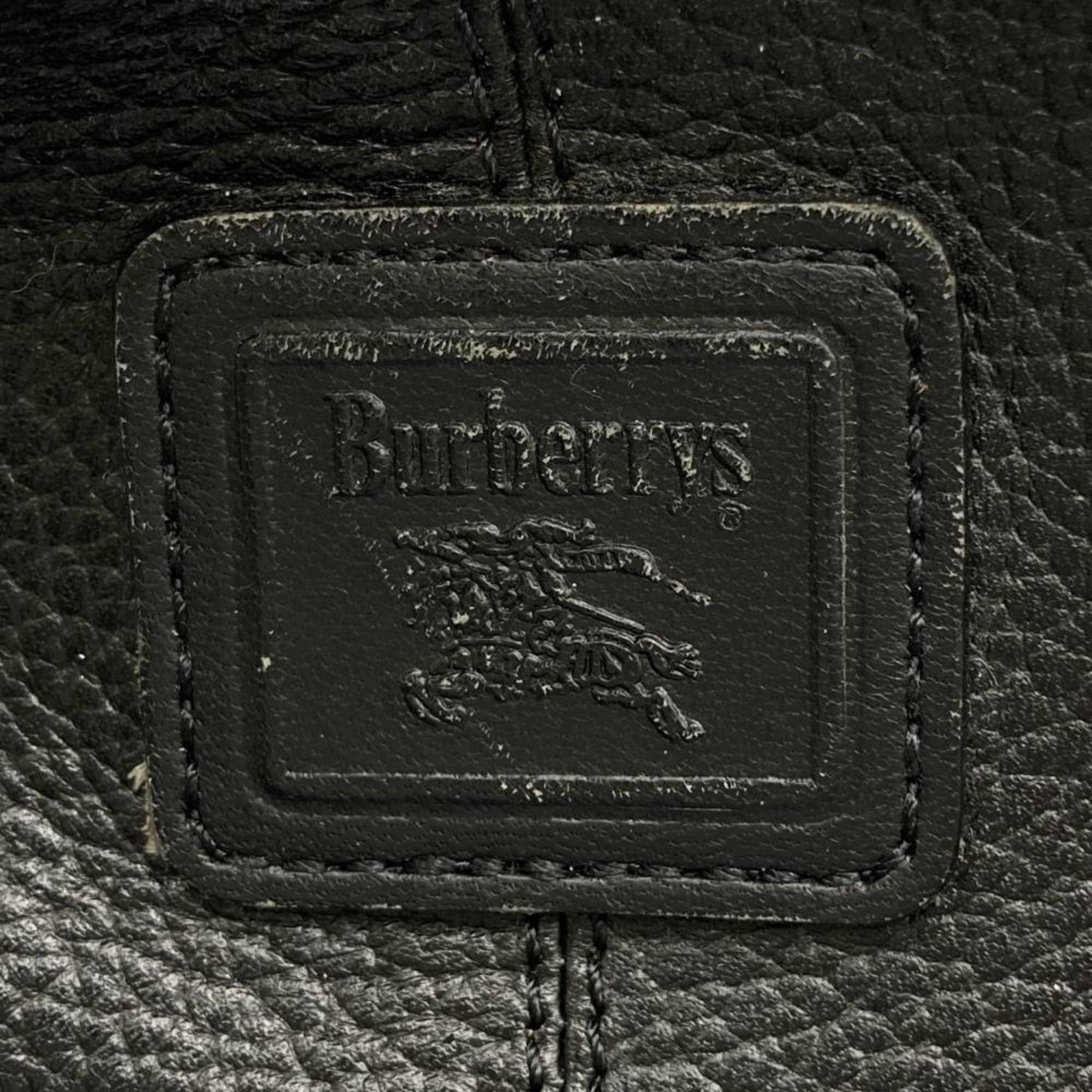 Burberry Burberry Nova Check shoulder Size ONE SIZE - 8 Thumbnail