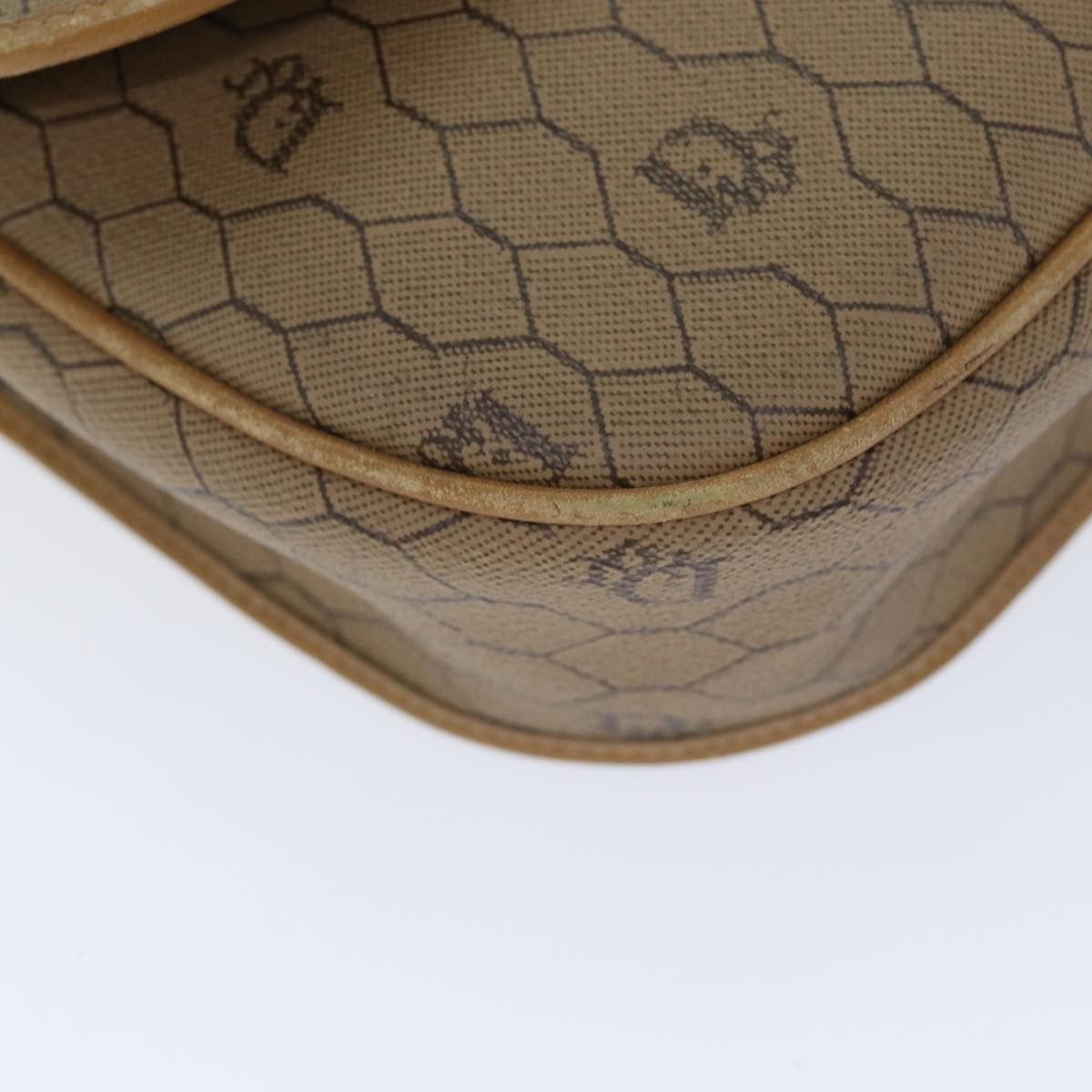 Dior Dior Honeycomb shoulder Size ONE SIZE - 7 Thumbnail