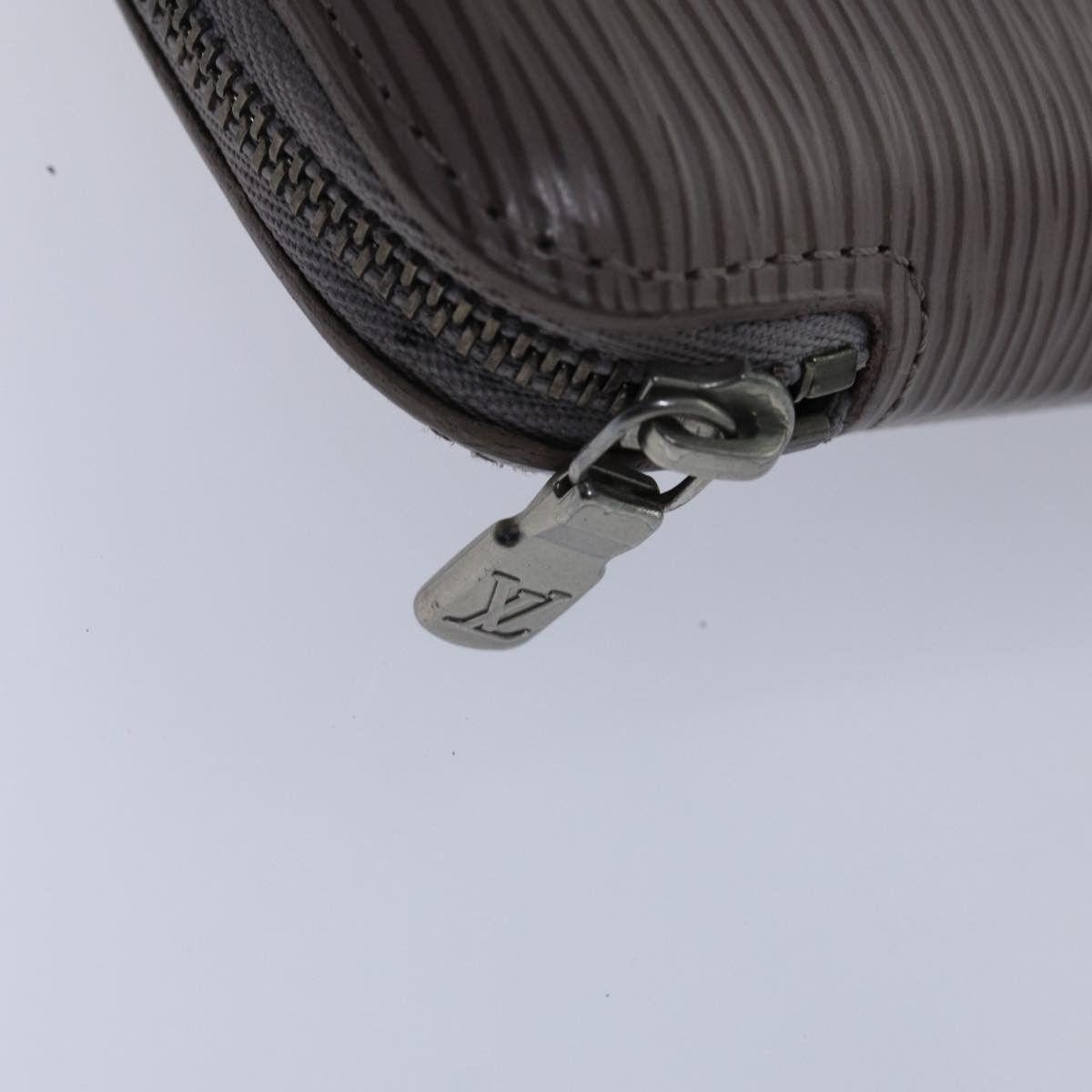 Louis Vuitton Louis Vuitton Zippy wallet wallet Size ONE SIZE - 10 Thumbnail