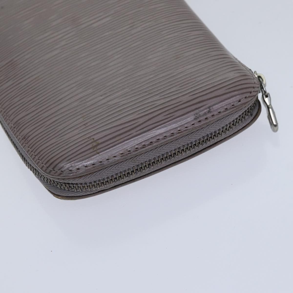Louis Vuitton Louis Vuitton Zippy wallet wallet Size ONE SIZE - 4 Thumbnail