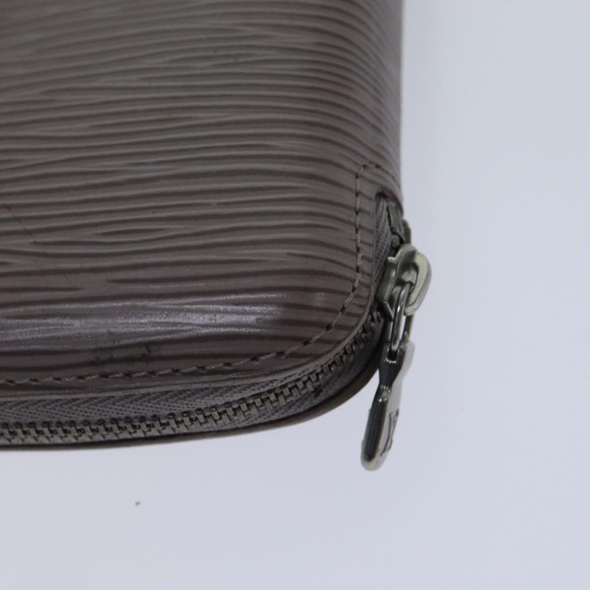 Louis Vuitton Louis Vuitton Zippy wallet wallet Size ONE SIZE - 8 Thumbnail